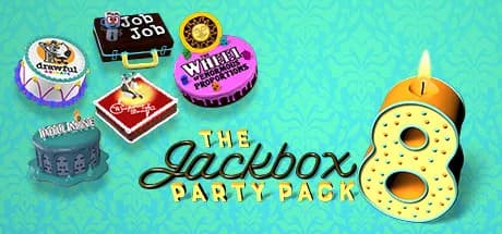 the jackbox party pack 8 vertical card thumbnail