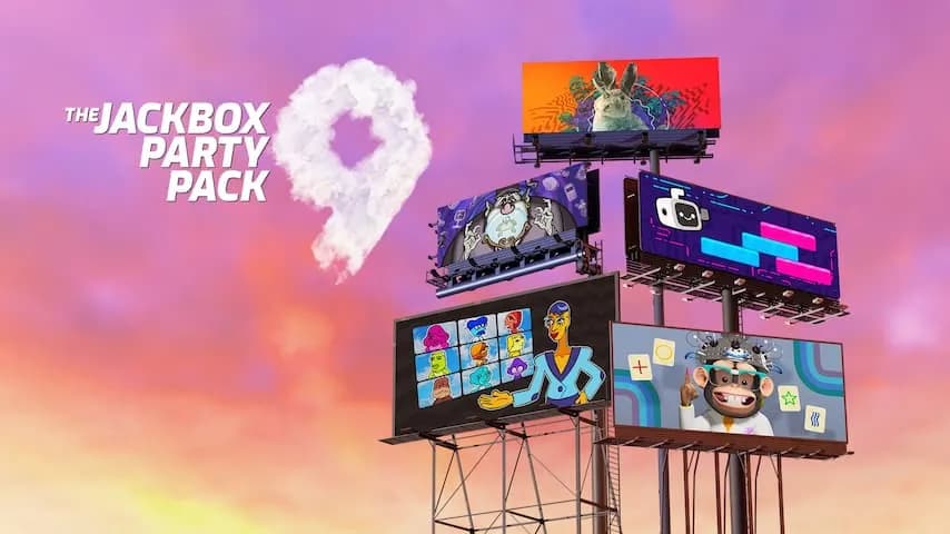 the jackbox party pack 9 vertical card thumbnail