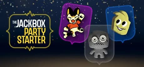 the jackbox party starter vertical card thumbnail