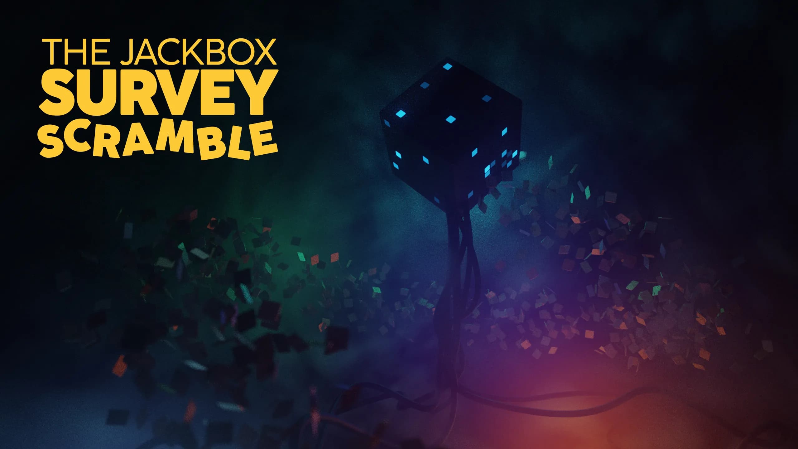 the jackbox survey scramble vertical card thumbnail