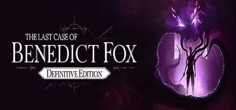 the last case of benedict fox definitive edition vertical card thumbnail