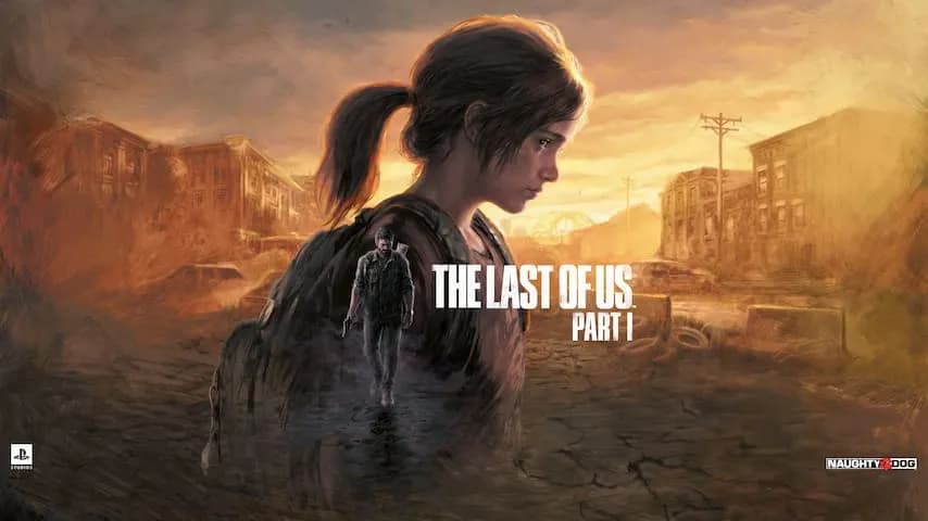 the last of us part i vertical card thumbnail