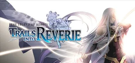 the legend of heroes: trails into reverie vertical card thumbnail