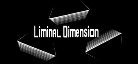 the liminal dimension vertical card thumbnail