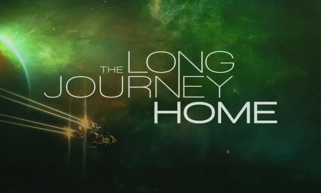 the long journey home vertical card thumbnail