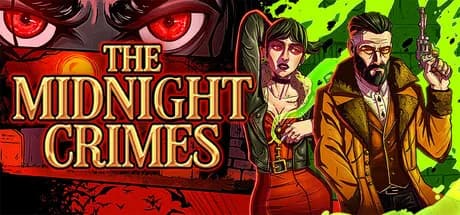 the midnight crimes vertical card thumbnail