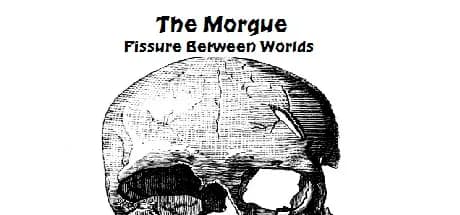 the morgue fissure between worlds vertical card thumbnail
