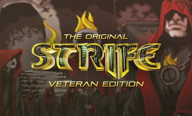 the original strife: veteran edition vertical card thumbnail