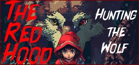 the red hood: hunting the wolf vertical card thumbnail