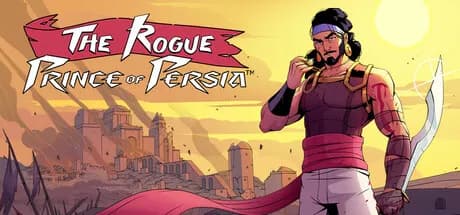 the rogue prince of persia vertical card thumbnail