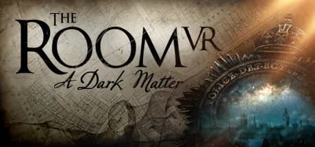 the room vr: a dark matter vertical card thumbnail