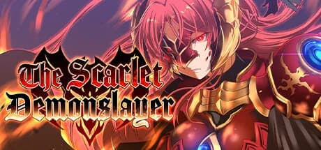 the scarlet demonslayer vertical card thumbnail