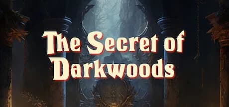the secret of darkwoods vertical card thumbnail