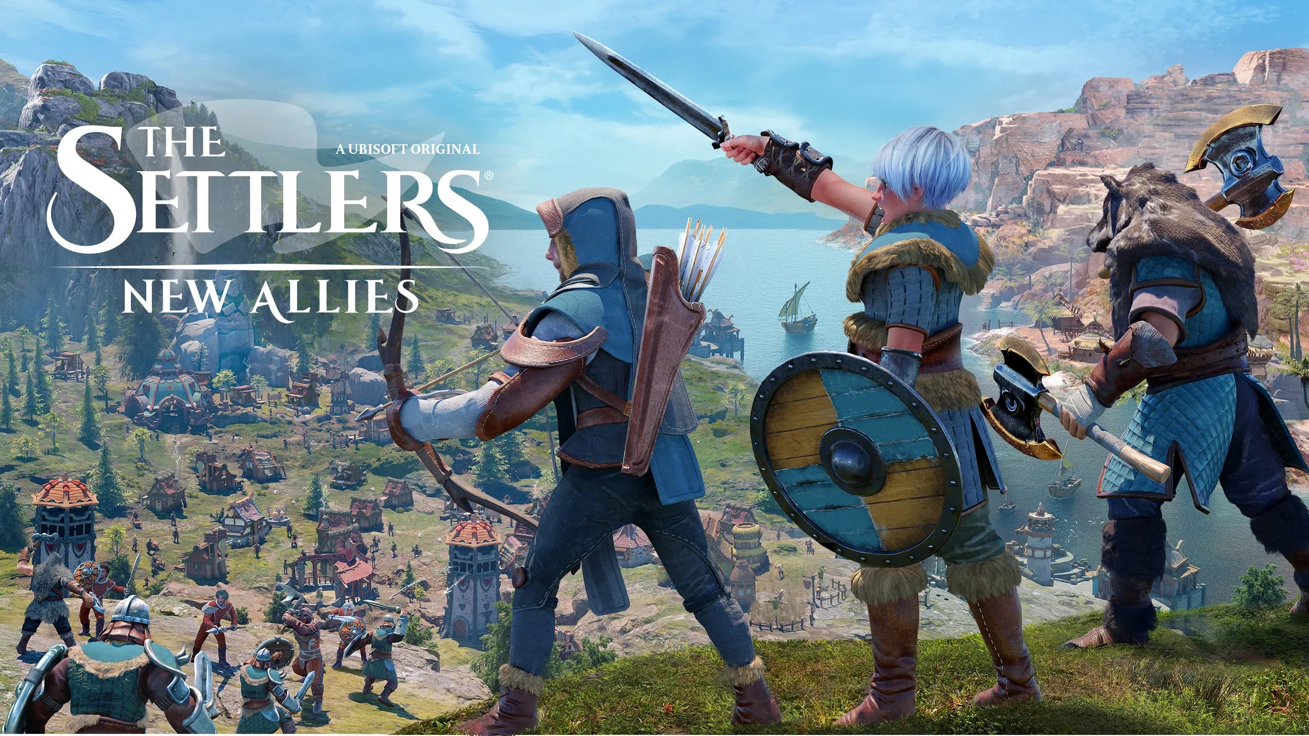 the settlers: new allies vertical card thumbnail