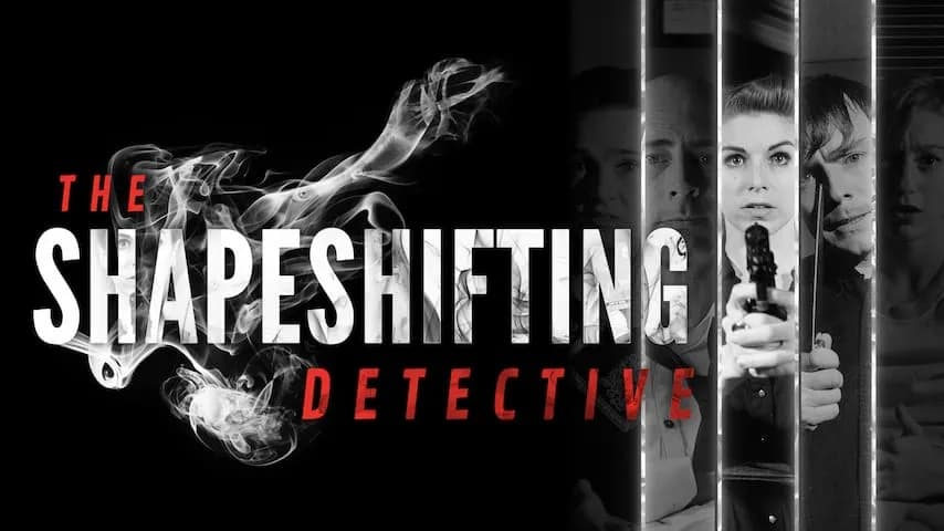 the shapeshifting detective vertical card thumbnail