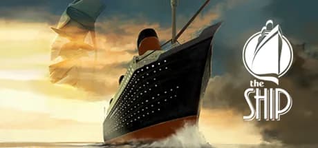 the ship: murder party vertical card thumbnail