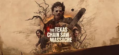 the texas chain saw massacre vertical card thumbnail