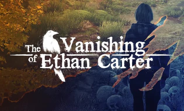 the vanishing of ethan carter vertical card thumbnail