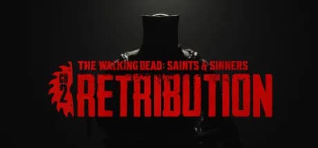 the walking dead: saints & sinners - chapter 2: retribution vertical card thumbnail