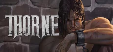 thorne - death merchants vertical card thumbnail