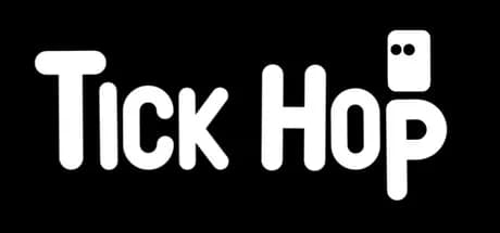 tick hop vertical card thumbnail