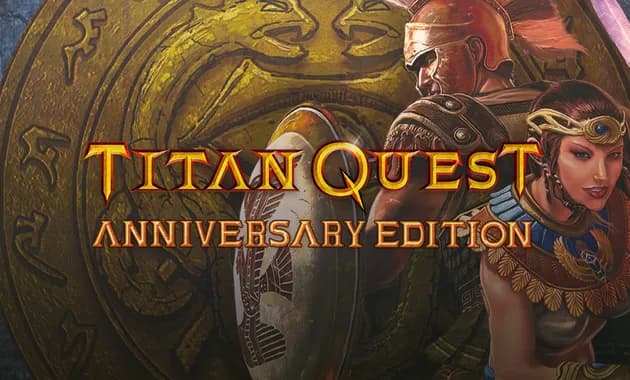 titan quest anniversary edition vertical card thumbnail
