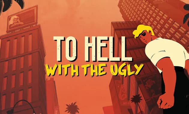 to hell with the ugly vertical card thumbnail