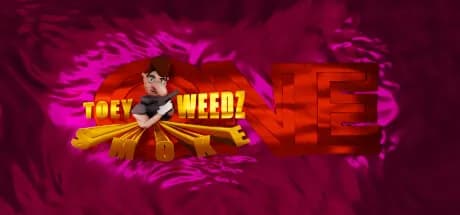 toey weedz smoke one vertical card thumbnail