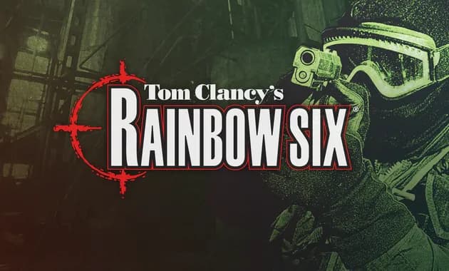 tom clancy's rainbow six vertical card thumbnail