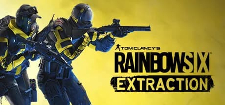 tom clancys rainbow six extraction vertical card thumbnail