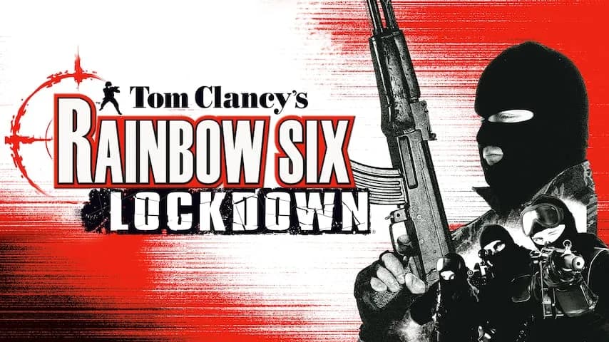 tom clancy's rainbow six lockdown vertical card thumbnail