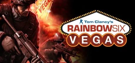 tom clancy's rainbow six vegas vertical card thumbnail