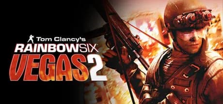 tom clancy's rainbow six vegas 2 vertical card thumbnail