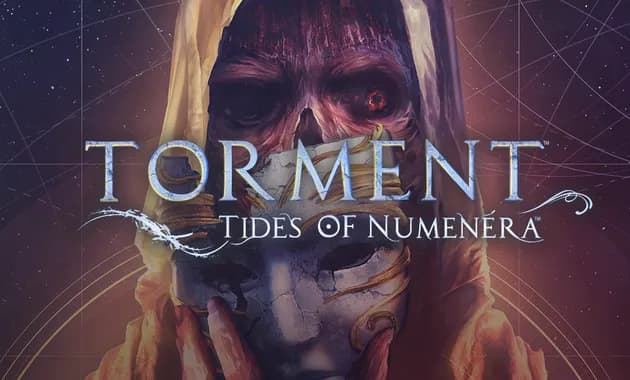 torment: tides of numenera vertical card thumbnail
