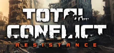 total conflict: resistance vertical card thumbnail