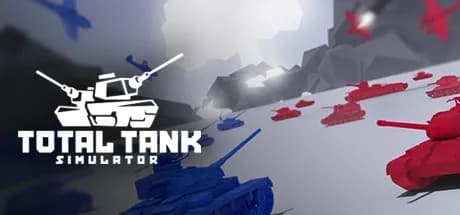 total tank simulator vertical card thumbnail