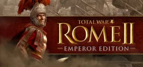 total war: rome ii - emperor edition vertical card thumbnail