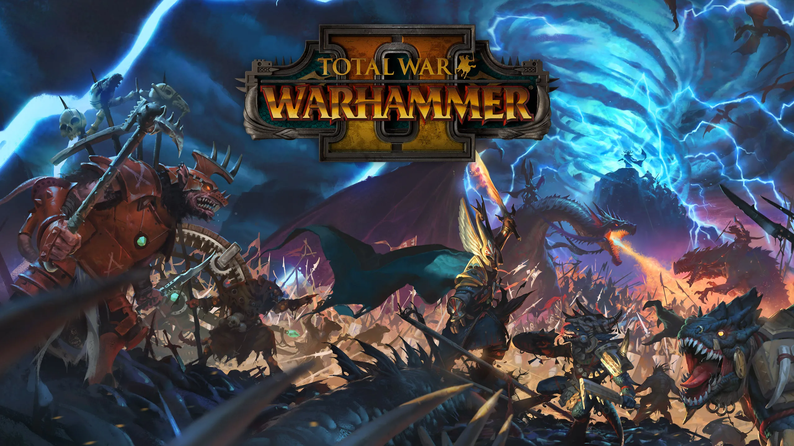 total war: warhammer ii vertical card thumbnail