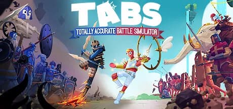 totally accurate battle simulator vertical card thumbnail