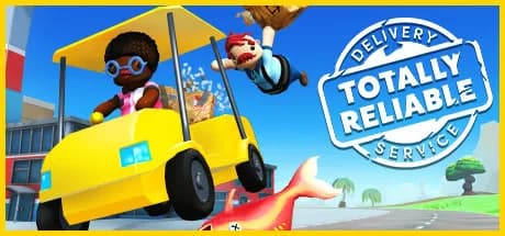 totally reliable delivery service vertical card thumbnail