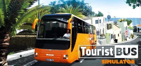 tourist bus simulator vertical card thumbnail