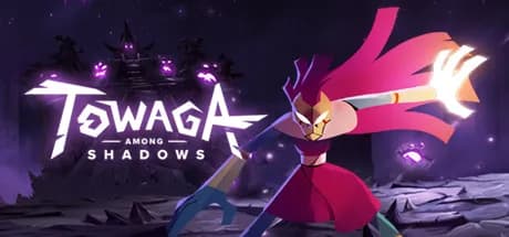 towaga: among shadows vertical card thumbnail