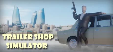 trailer shop simulator vertical card thumbnail