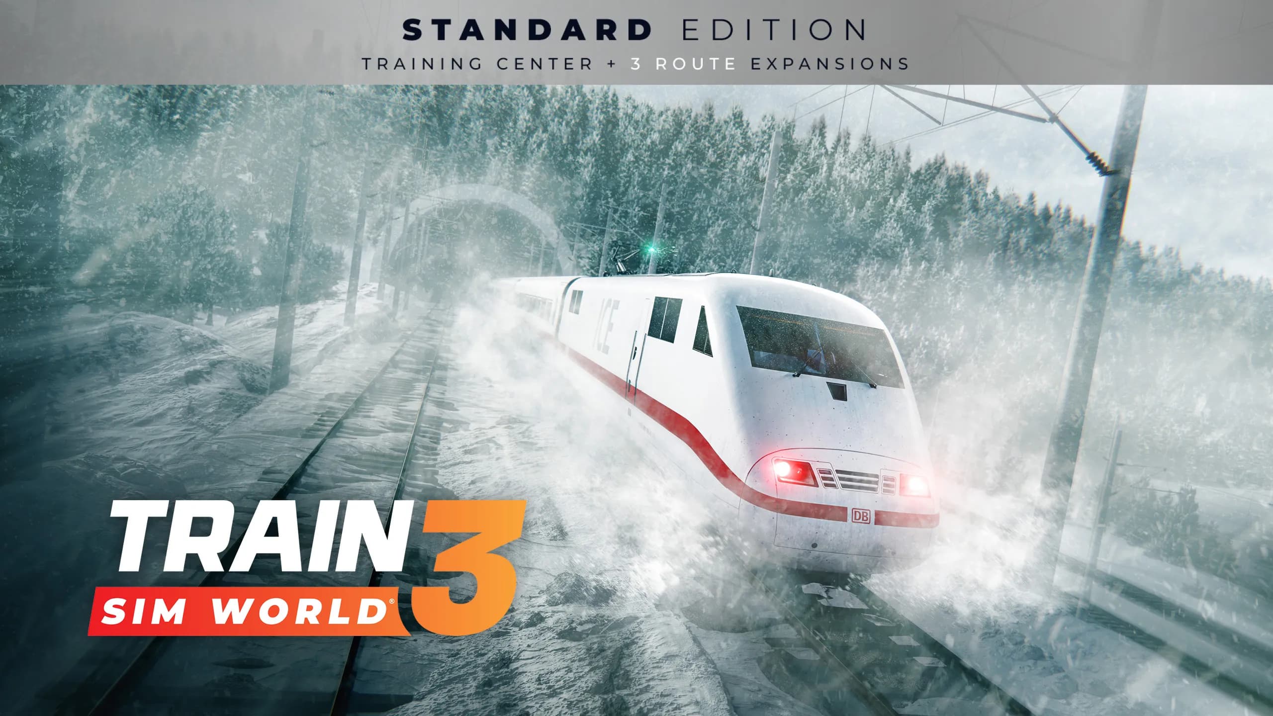 train sim world 3 vertical card thumbnail