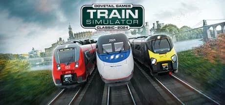 train simulator classic vertical card thumbnail
