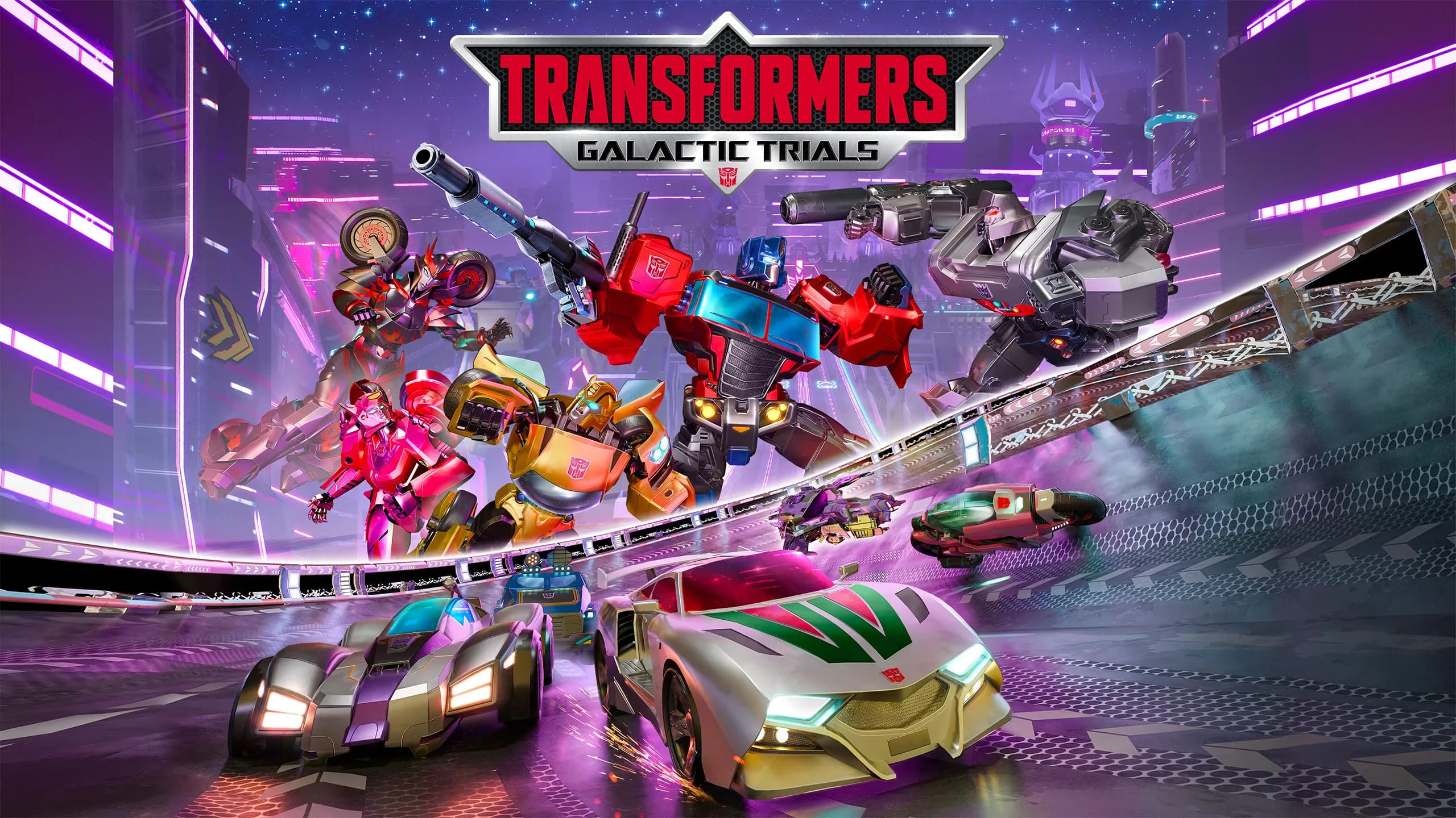 transformers: galactic trials vertical card thumbnail