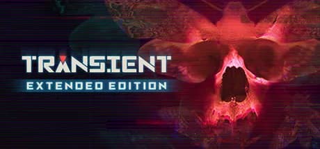 transient: extended edition vertical card thumbnail