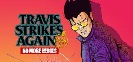 travis strikes again: no more heroes complete edition vertical card thumbnail