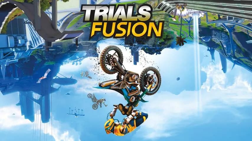 trials fusion vertical card thumbnail