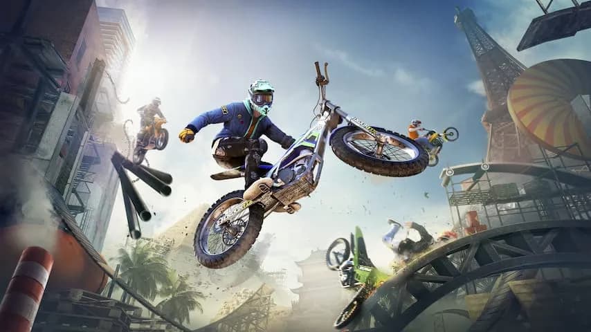 trials rising vertical card thumbnail